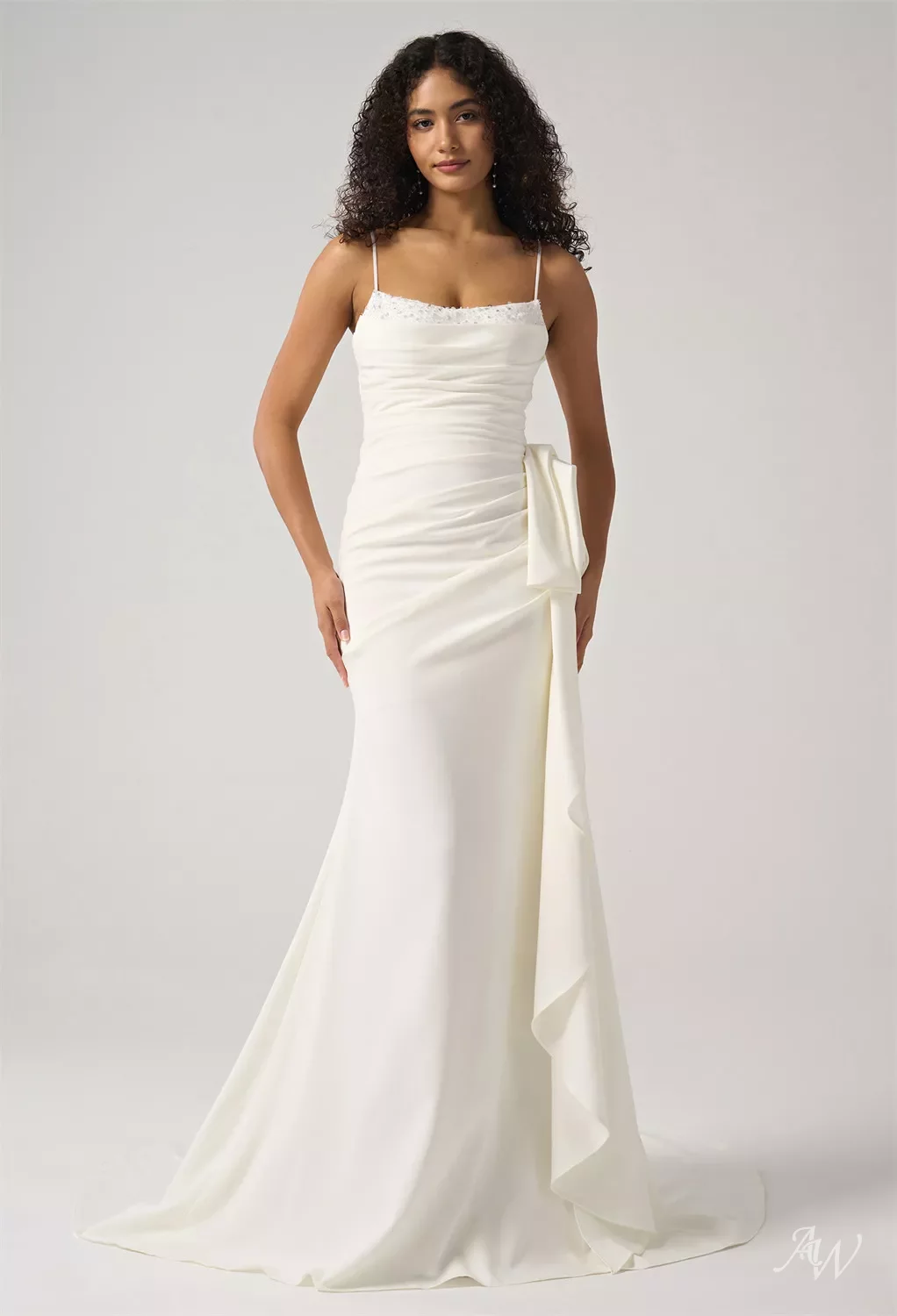 Bride 1