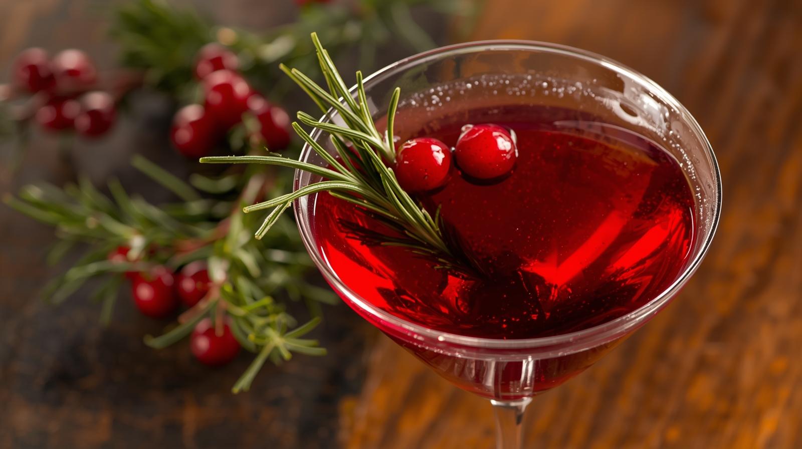 Komfy Kiss Martini Komfy Kiss Martini