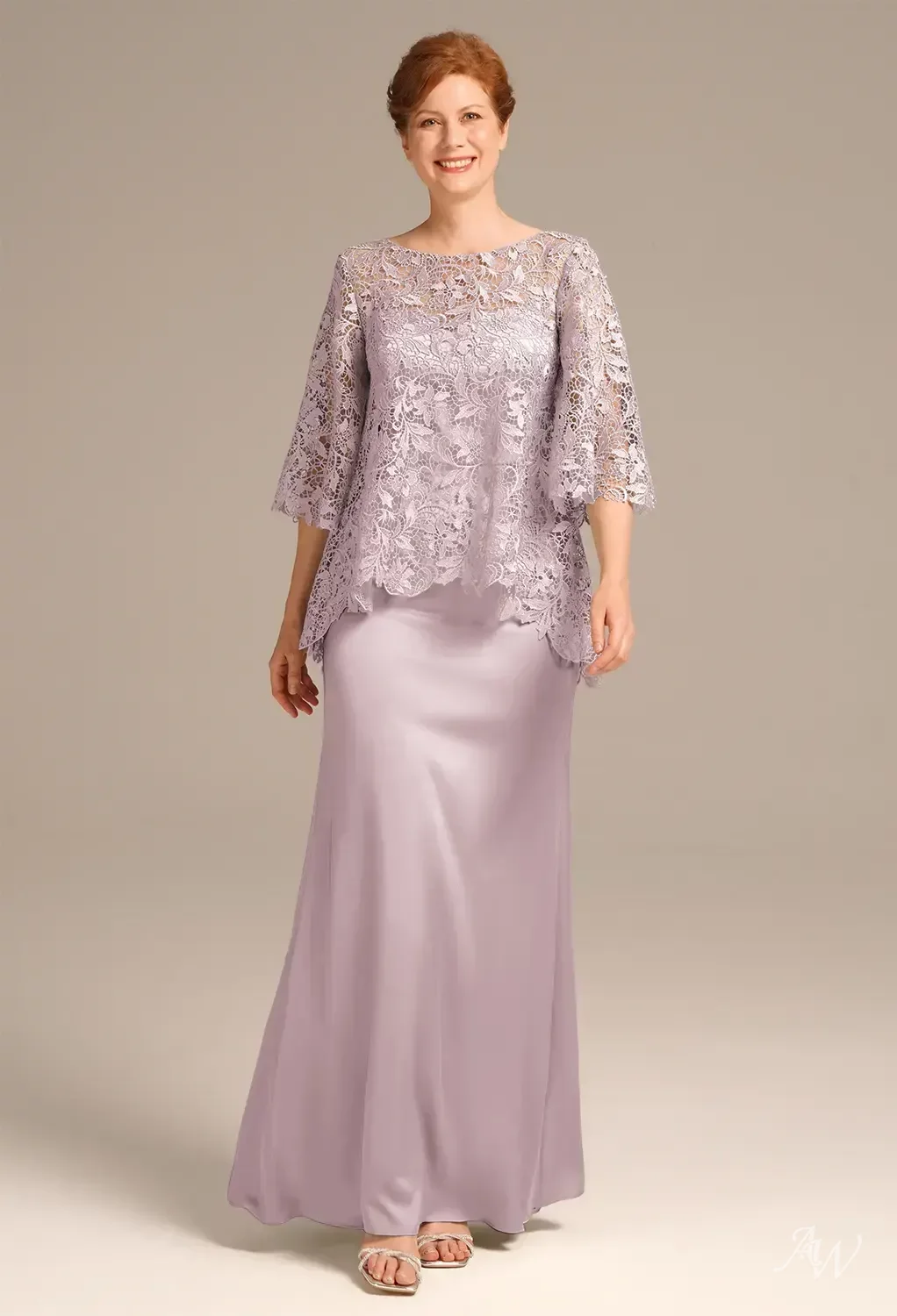 Mother of Bride 3