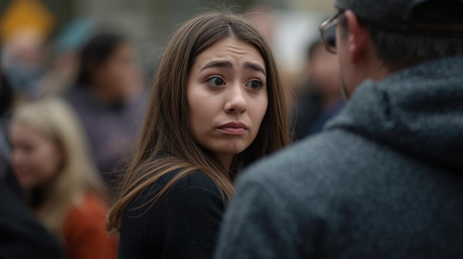 Public Proposal Public Proposal