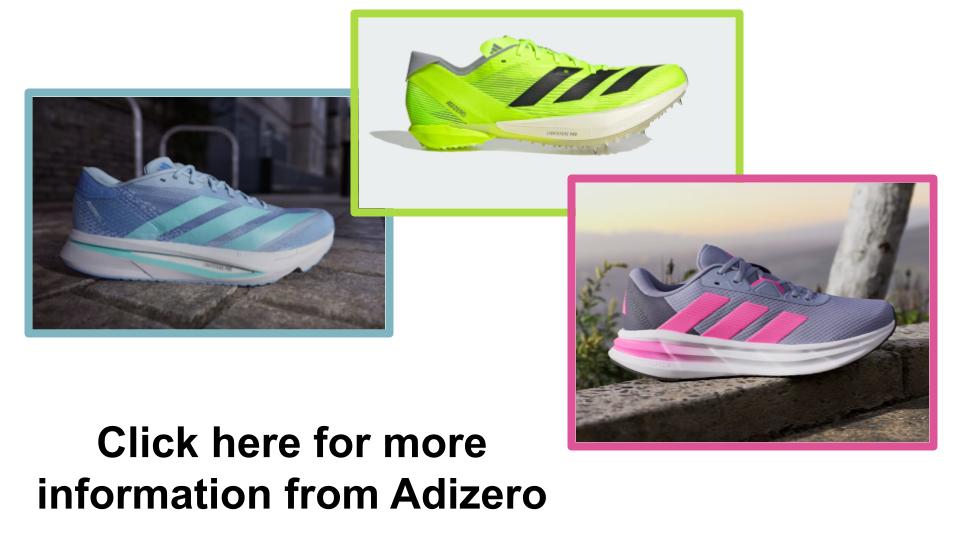 Running Shoes for Women