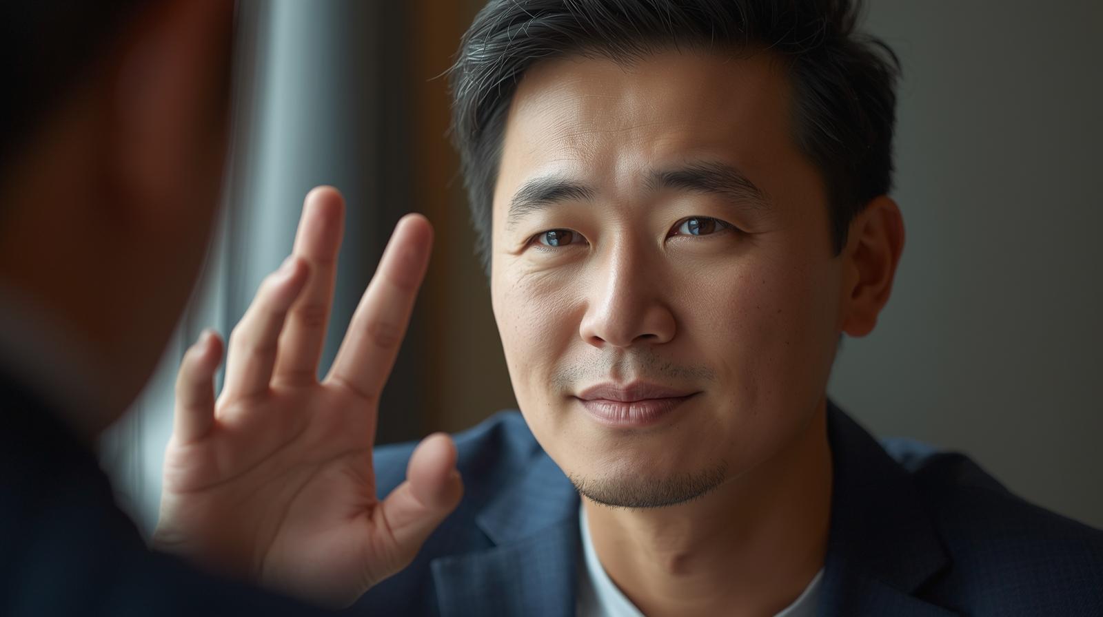 Boundaries Boundaries