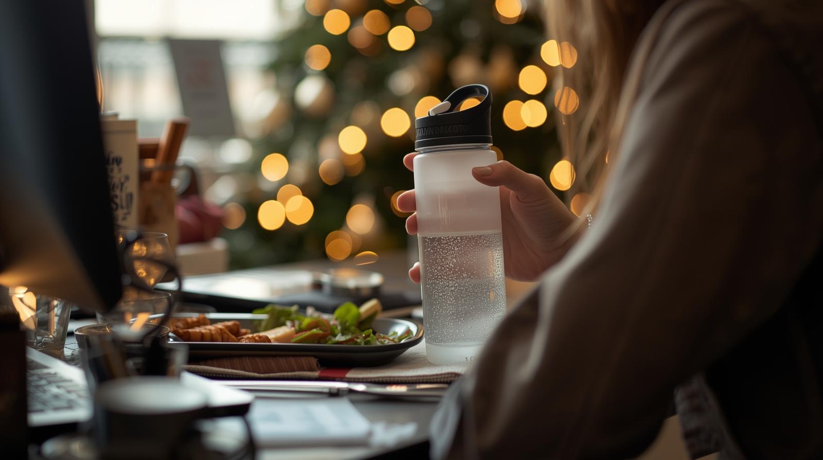 Nourishment Nourishment