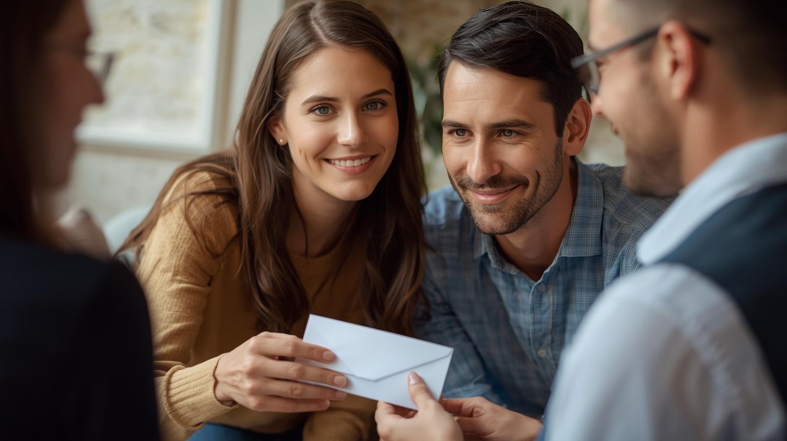 Wedding Budget Tipping Wedding Budget Tipping