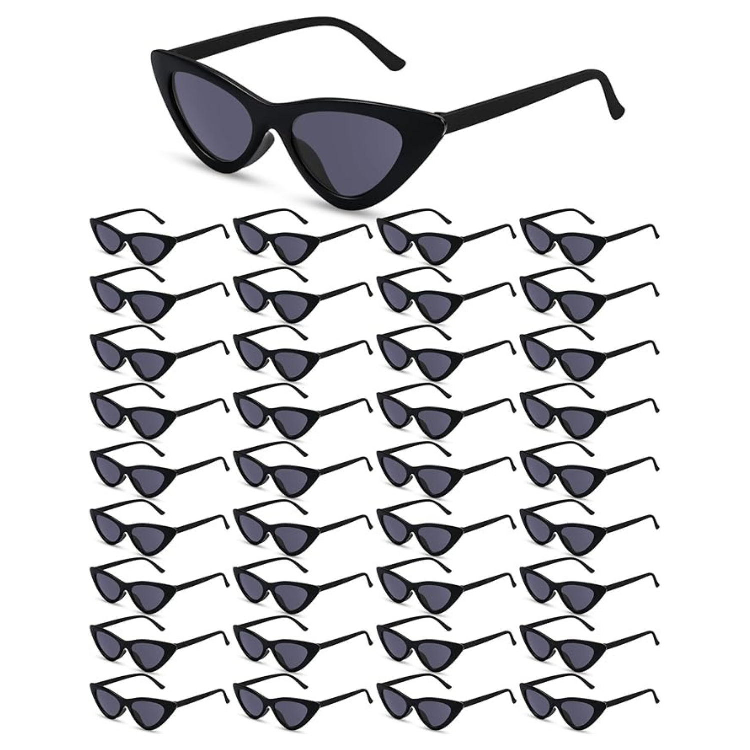 womens fashion sunglasses bulk
