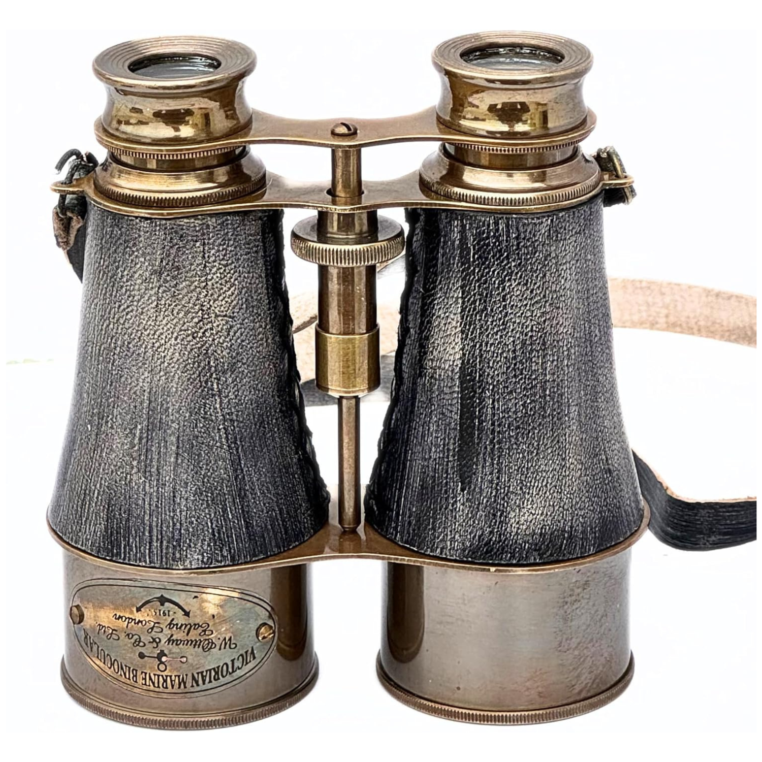vintage binoculars 2