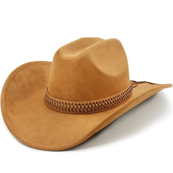 Cowboy Hat