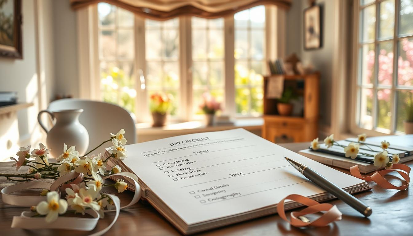 Guest List Guest List