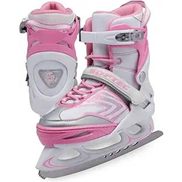 Ice-Skates-Amazon