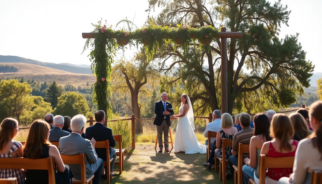 Non-Traditional Venue Options Non-Traditional Venue Options