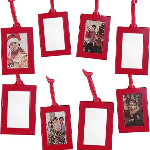 Picture Frames Hanging Budget Wedding Decor Amazon