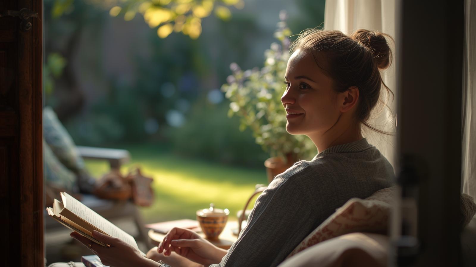 Expectations Released