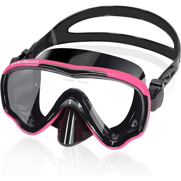 Swimming Goggles