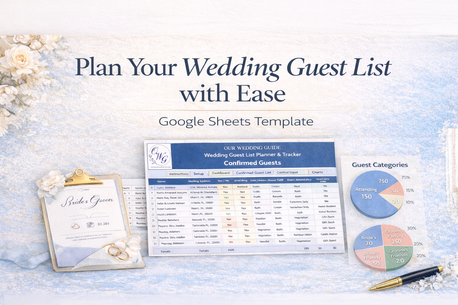 editable-wedding-guest-list-planner-google-sheets