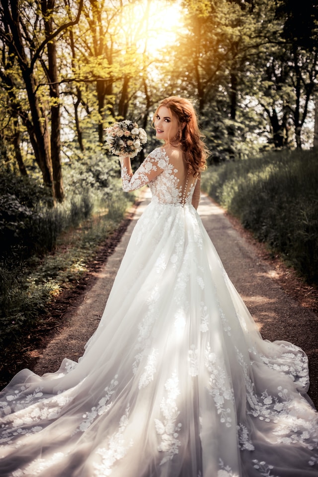 Theme Fairytale